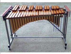 마림바(Marimba) (4옥타브/49건반)