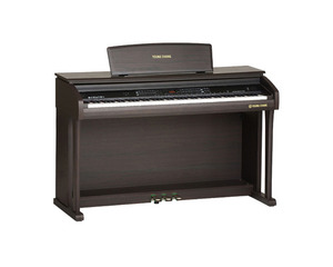영창  디지털 피아노KT-3400N